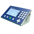 weighing scale indicator